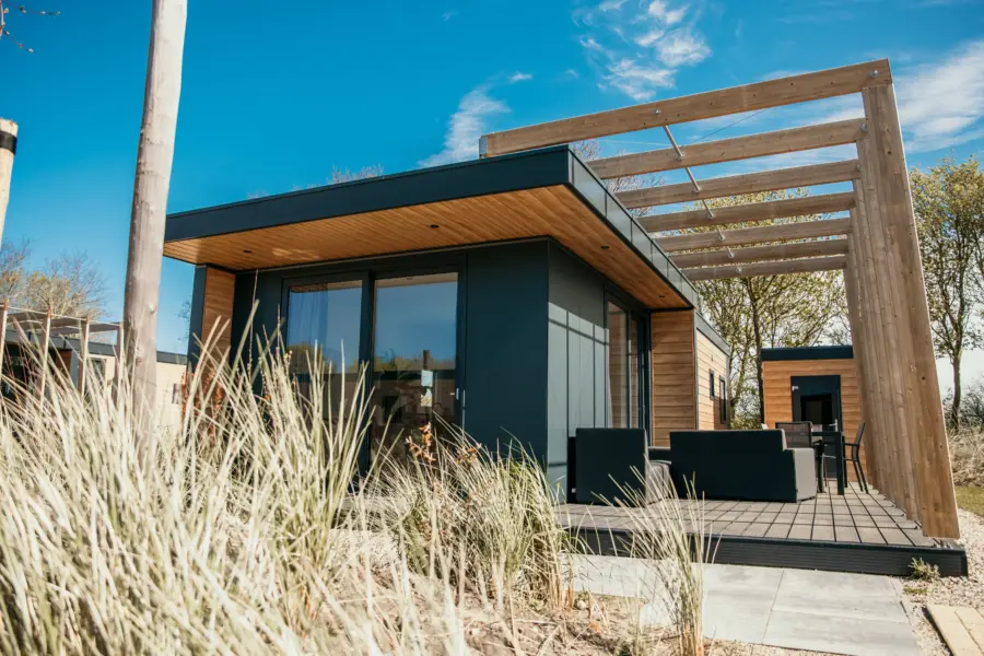 De Zeeuwse Kust DSC 6338 2024