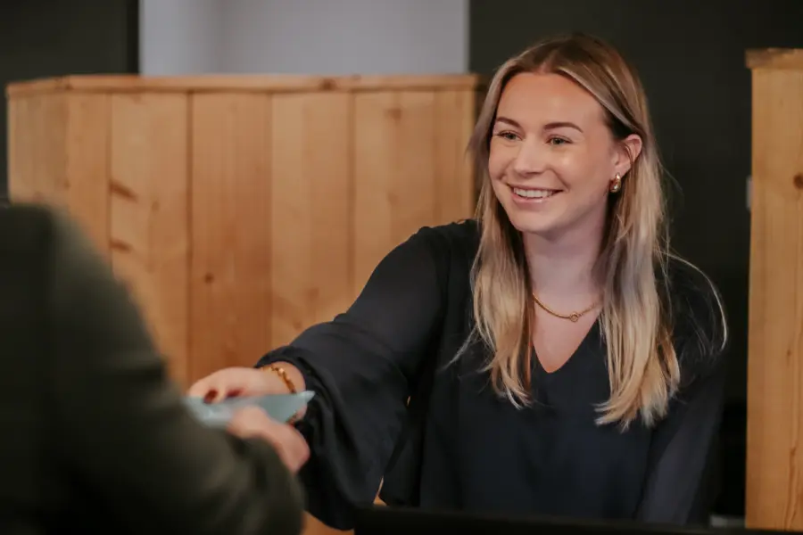 De Zeeuwse kust 27 nov 29