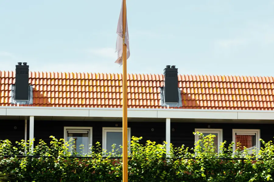 15juli2023 12