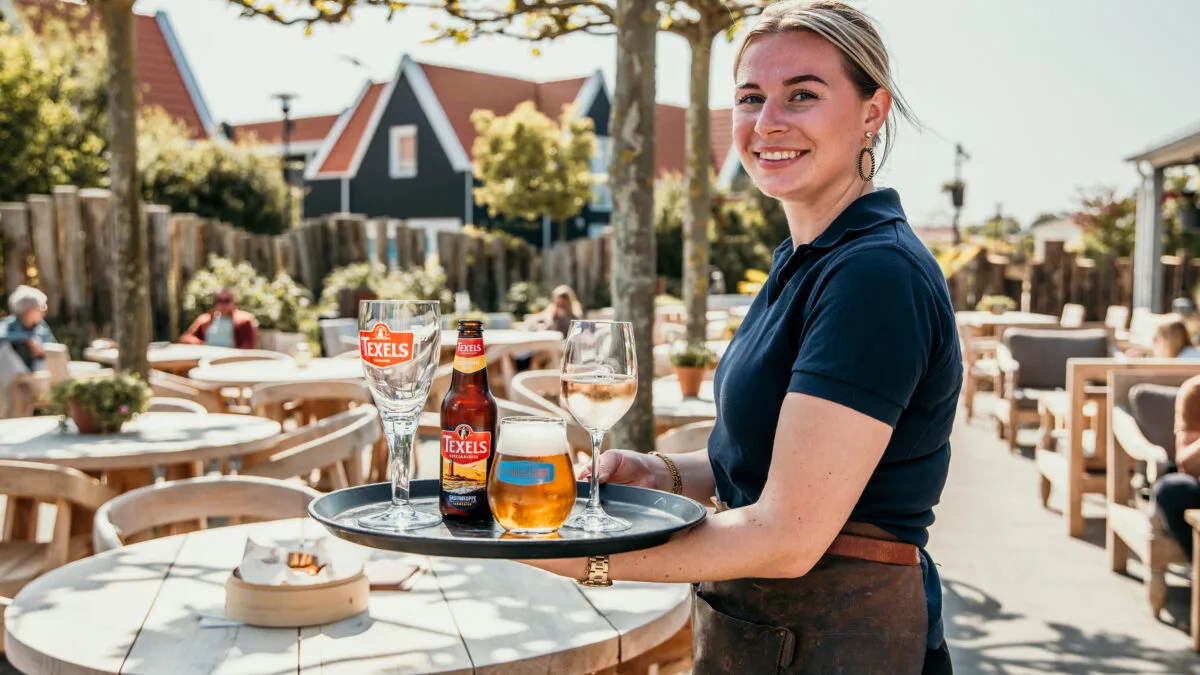 Werken bij De Zeeuwse Kust