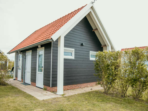 DSC 8543