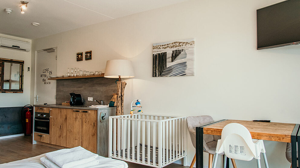 Babysuites