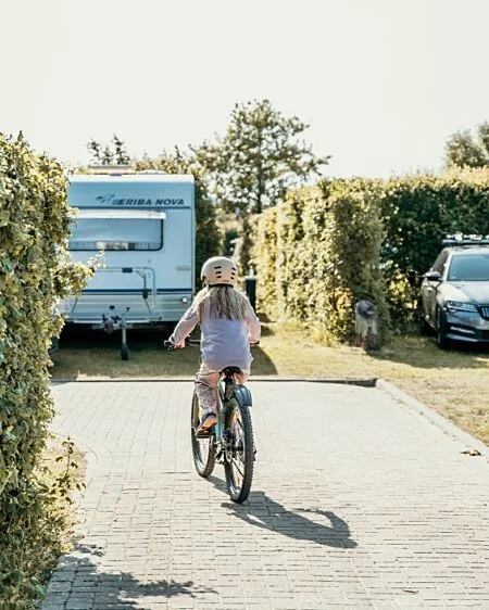 Fietsverhuur renesse