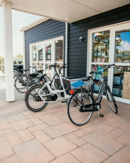 De Zeeuwse Kust DSC 2265 2024