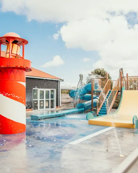 De Zeeuwse Kust DSC 2448 2024