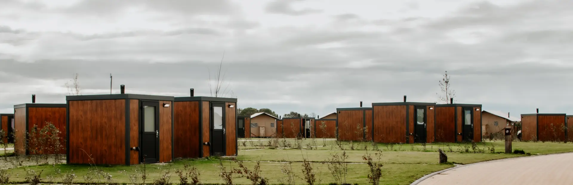 De Zeeuwse kust 6 nov 36