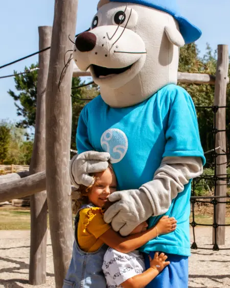 Shootdag juli DZK 064