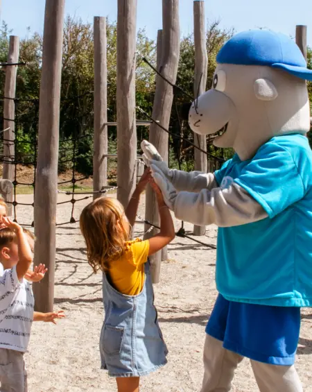 Shootdag juli DZK 067