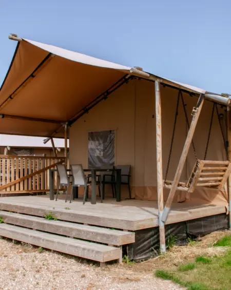 Shootdag juli DZK 095