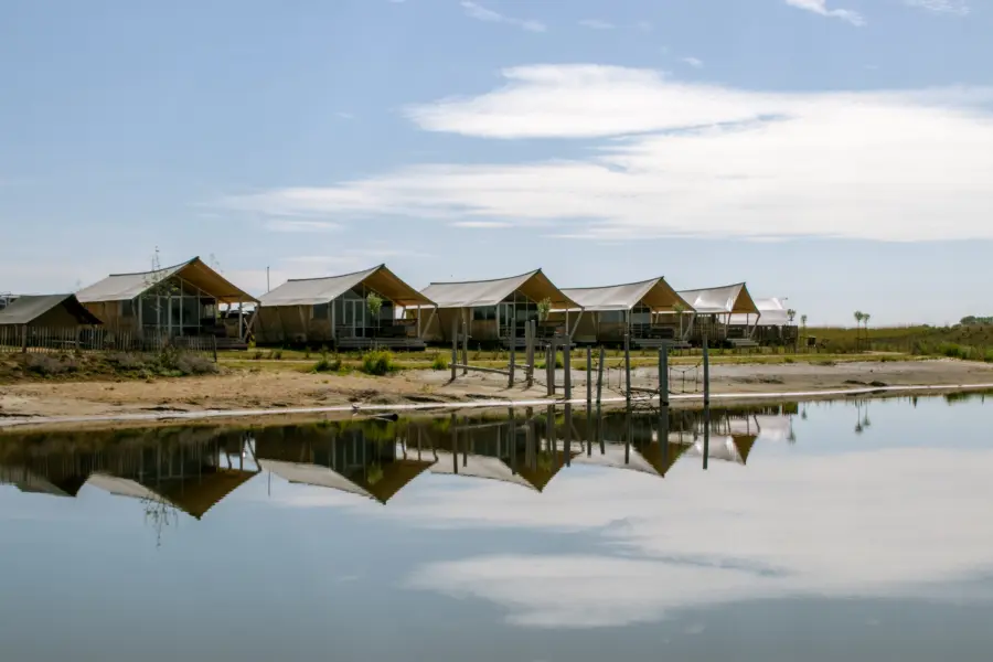 Shootdag juli DZK 105