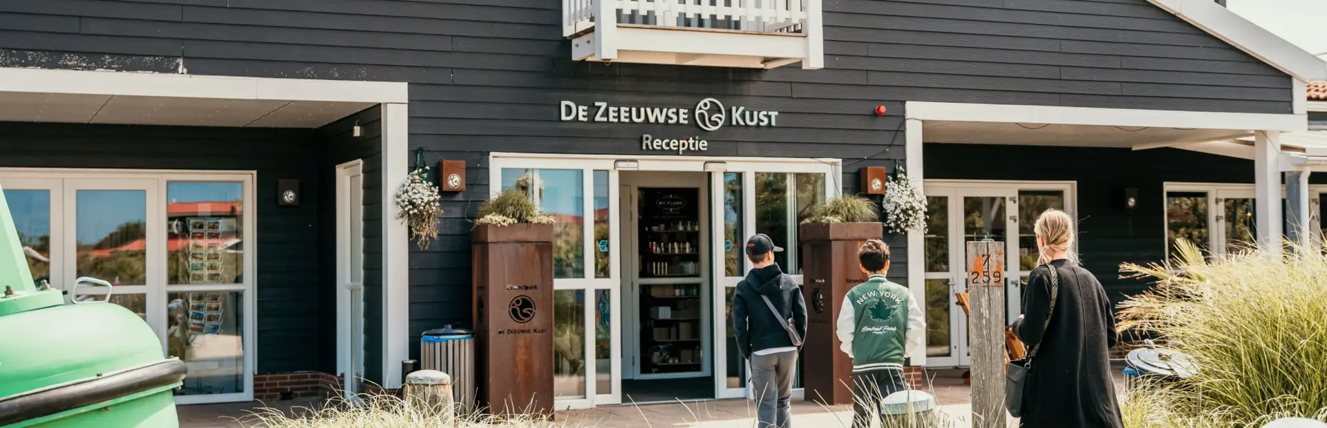 De Zeeuwse Kust DSC 2406 2024