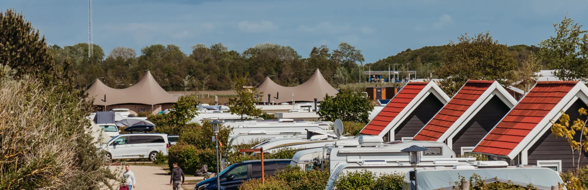 DZK camping 6598