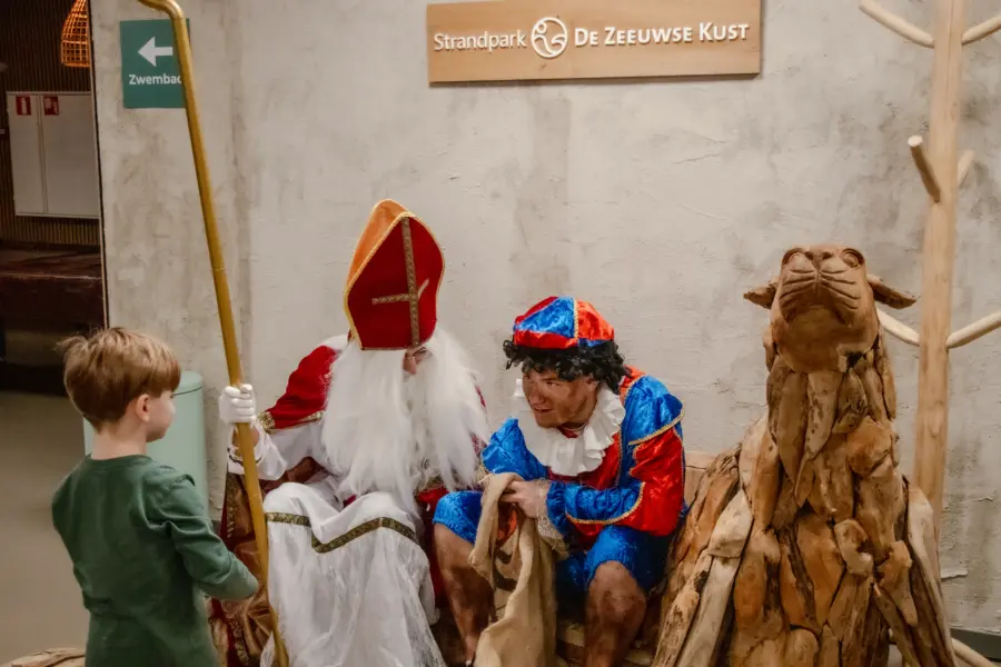 Sint piet 61