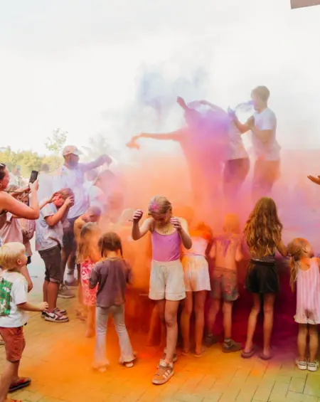 DZK colorrun 0493