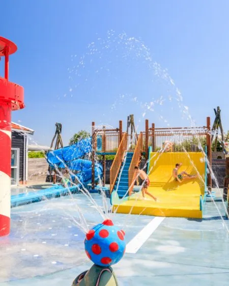 Spraypark1