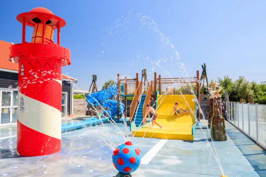 Spraypark1