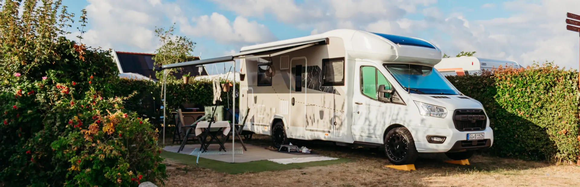 DZK camping 0073