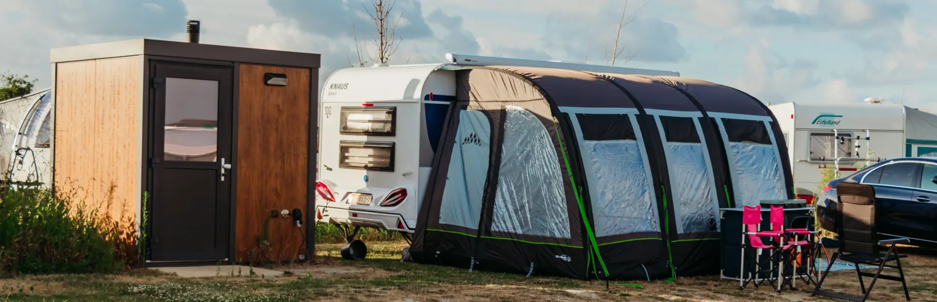 DZK camping 0081