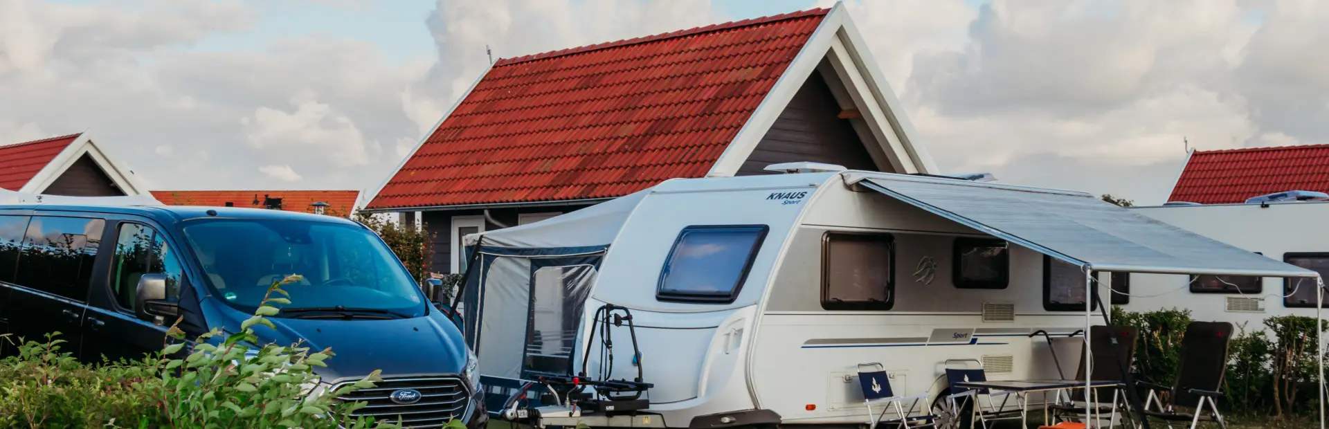 DZK camping 0093