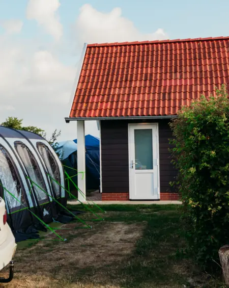 DZK camping 0091