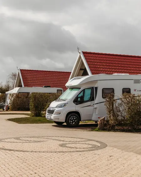 DZK algemeen 4587