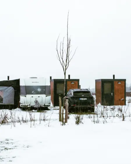 Sneeuwdag 73 kopie