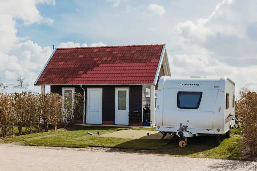 DZK algemeen 4576