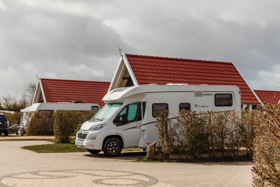 DZK algemeen 4586
