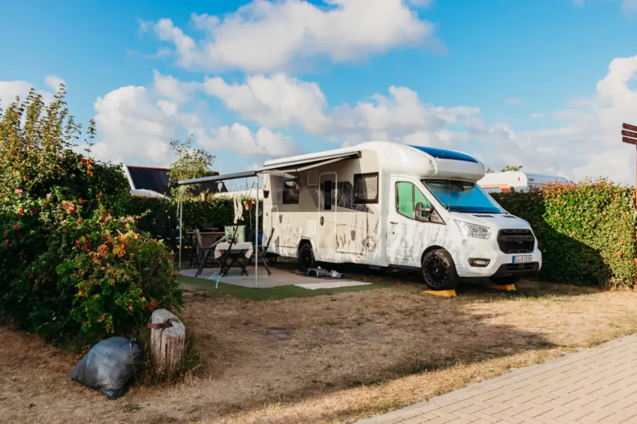 DZK camping 0073
