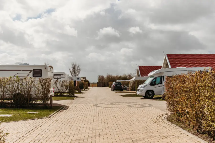 DZK algemeen 4584