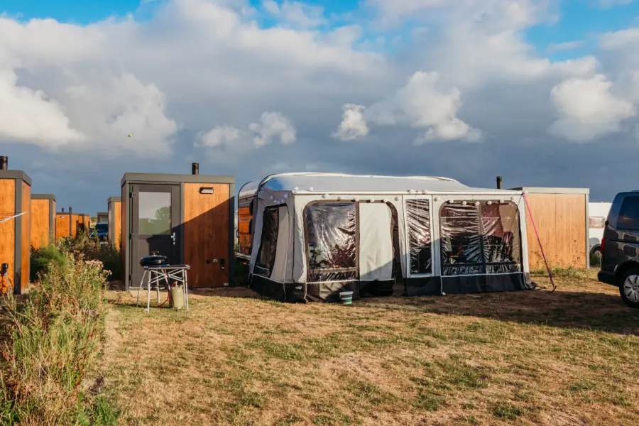 DZK camping 0078