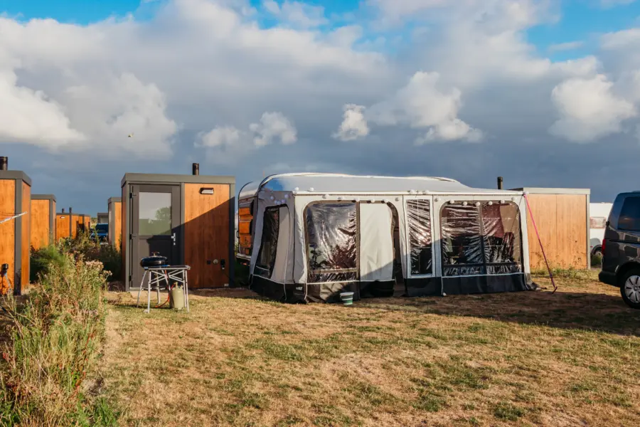 DZK camping 0078