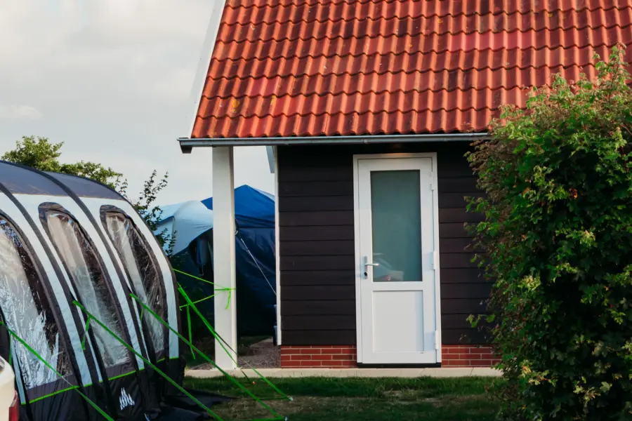 DZK camping 0091