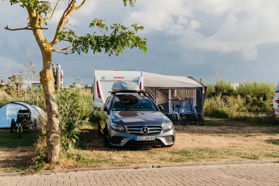 DZK camping 0074