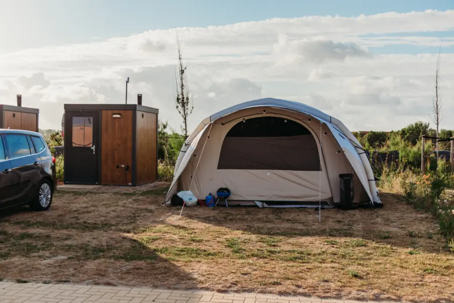 DZK camping 0079