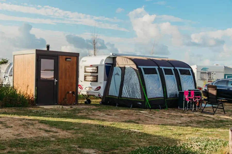 DZK camping 0081