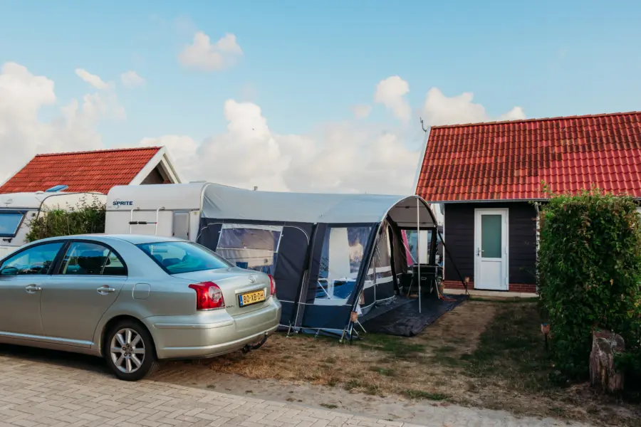 DZK camping 0092