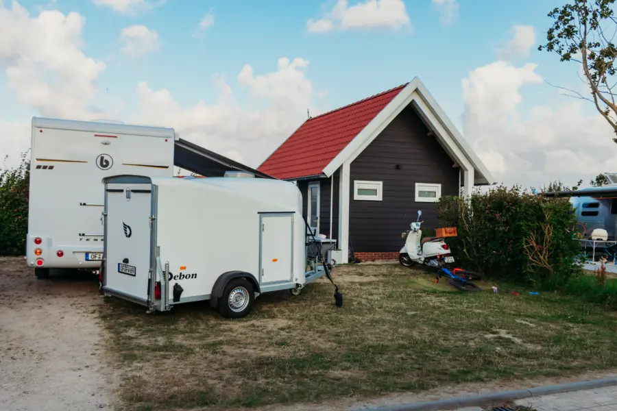 DZK camping 0096
