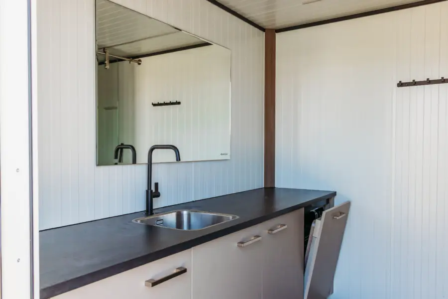 DZK camping 1148