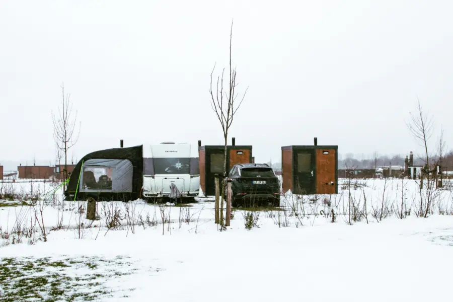 Sneeuwdag 73 kopie