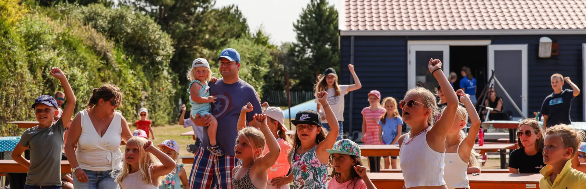 De Zeeuwse Kust 19 07 2022 087