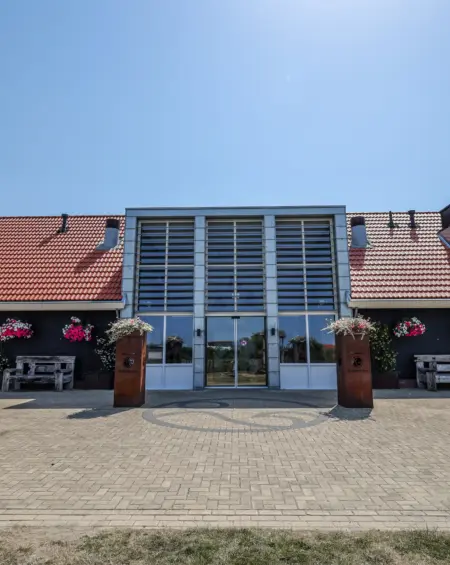 De Zeeuwse Kust 19 07 2022 096