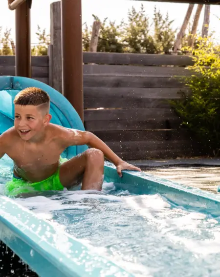 De Zeeuwse Kust 19 07 2022 006