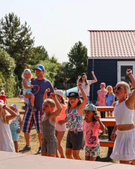 De Zeeuwse Kust 19 07 2022 087