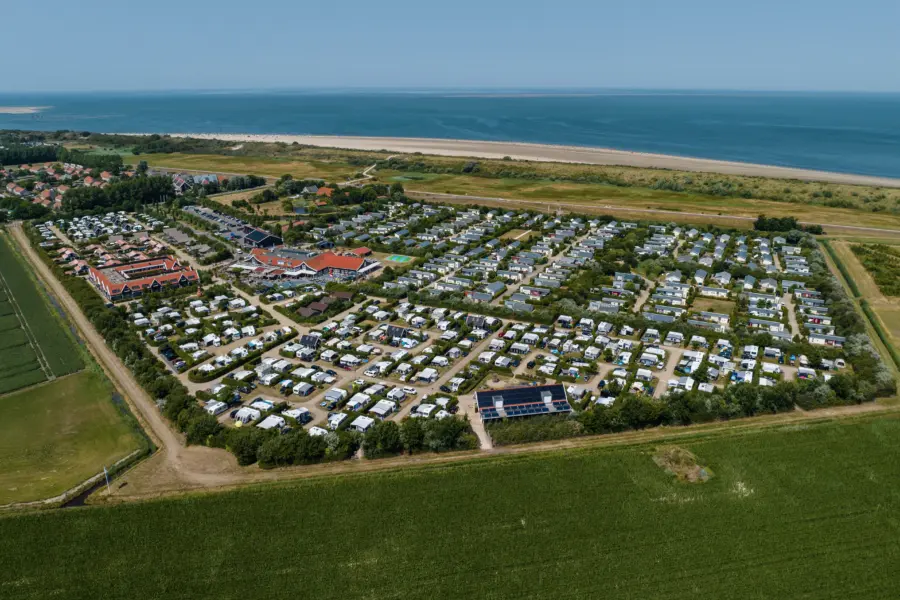 De Zeeuwse Kust 19 07 2022 112
