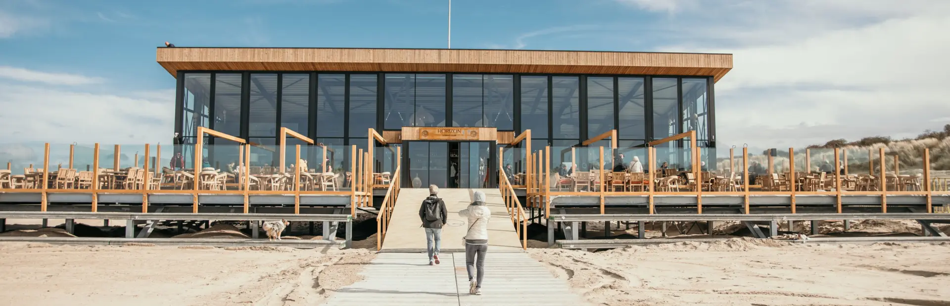 De Horizon maart DSC 6249 2024