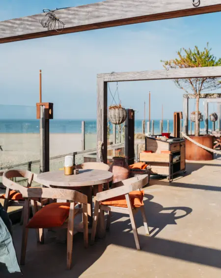 Horizon sfeerfoto 0068