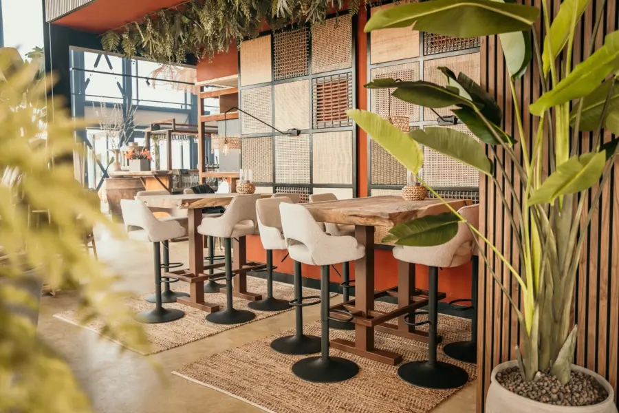 De Horizon maart DSC 6092 2024