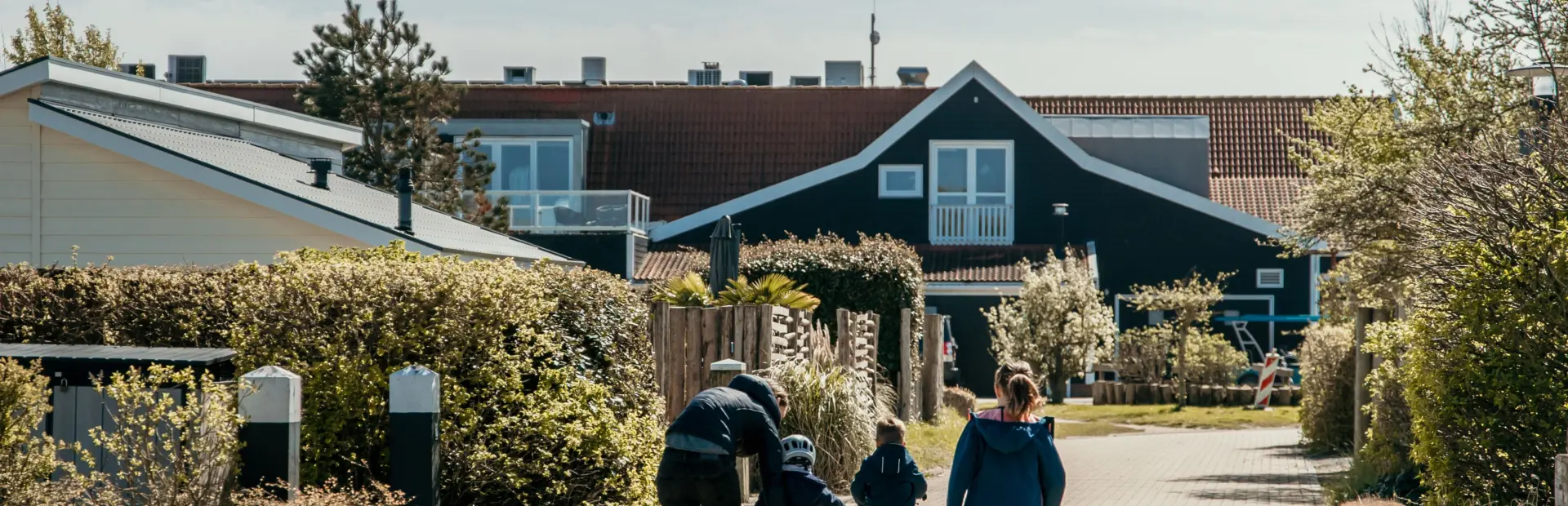 De Zeeuwse Kust DSC 6423 2024