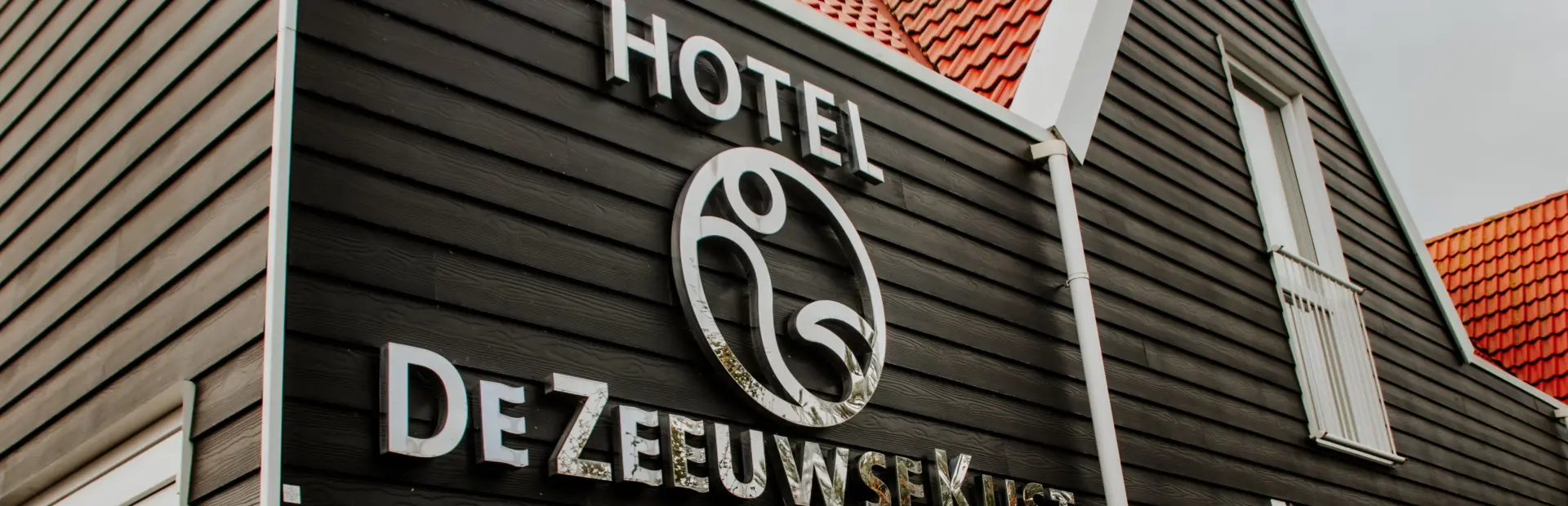 De Zeeuwse kust 6 nov 45